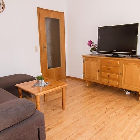 Ferienwohnung Am Forstamt Ramsau bei Berchtesgaden Exteriér fotografie